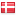 pdc.dk hosted country